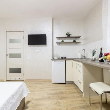 City Center Vip Studio Apartment إلفيف المظهر الخارجي الصورة