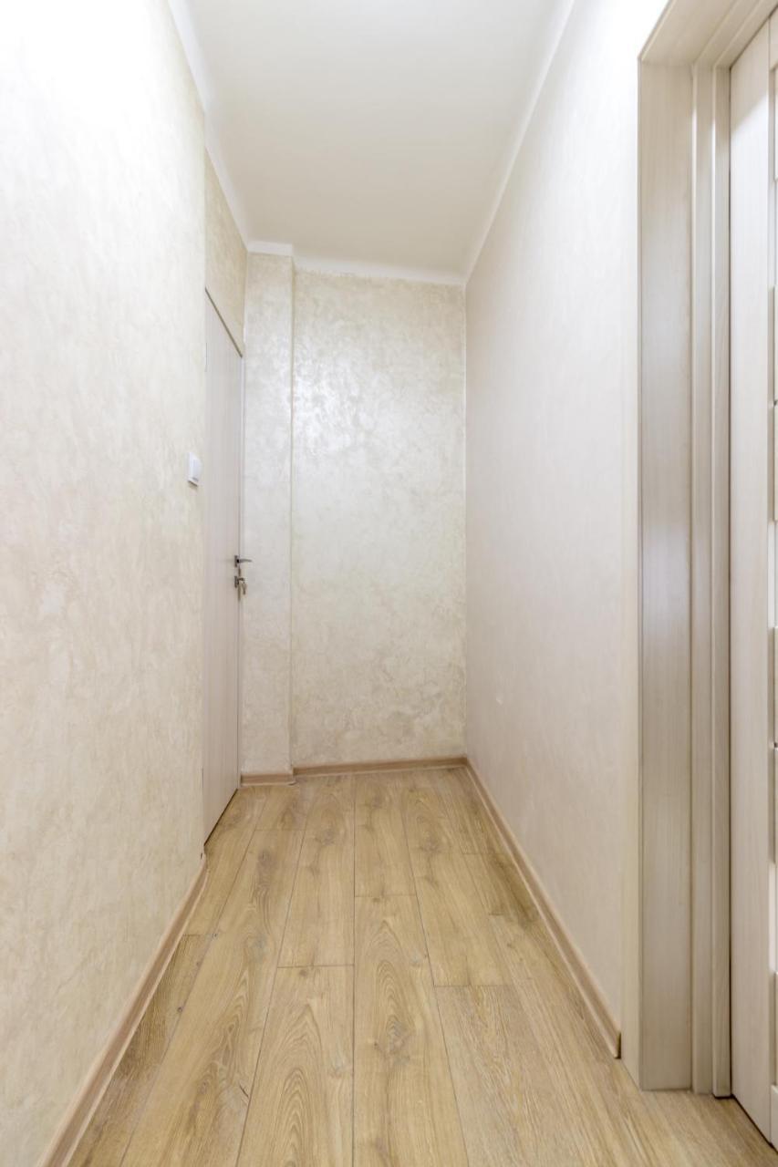 City Center Vip Studio Apartment إلفيف المظهر الخارجي الصورة