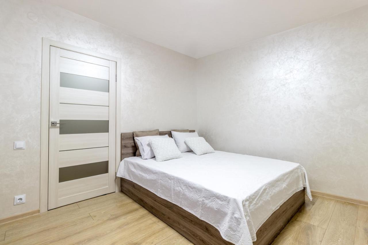 City Center Vip Studio Apartment إلفيف المظهر الخارجي الصورة
